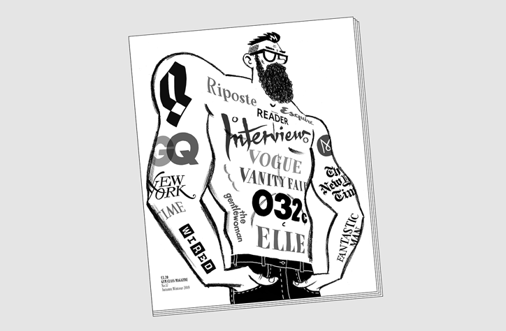 gym_class_magazine_issue_17_fanzine_steven_gregor_jason_ford_publication_itsnicethat10.png
