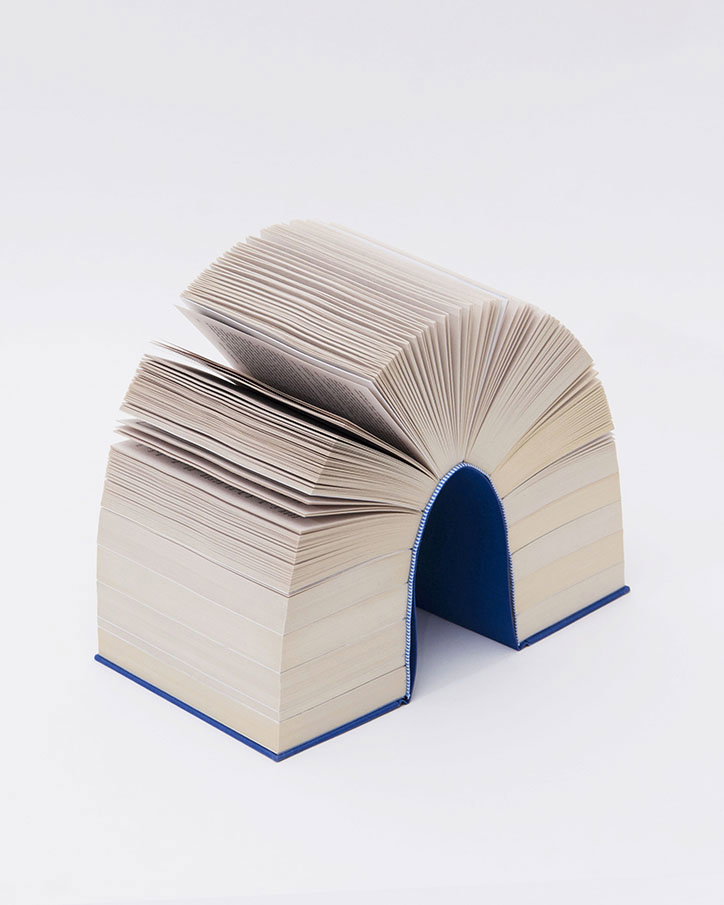 BenDenzer-CatalogPress-15MassMarketPaperbacks-Publication-itsnicethat-03.jpg