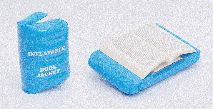BenDenzer-CatalogPress-InflatableBookCover-Publication-itsnicethat-02.gif