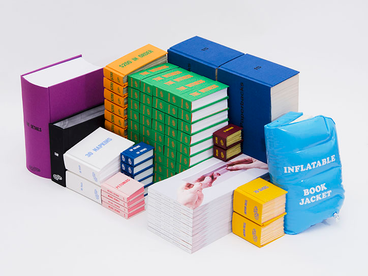 BenDenzer-CatalogPress-AllsoFar-Publication-itsnicethat-.png