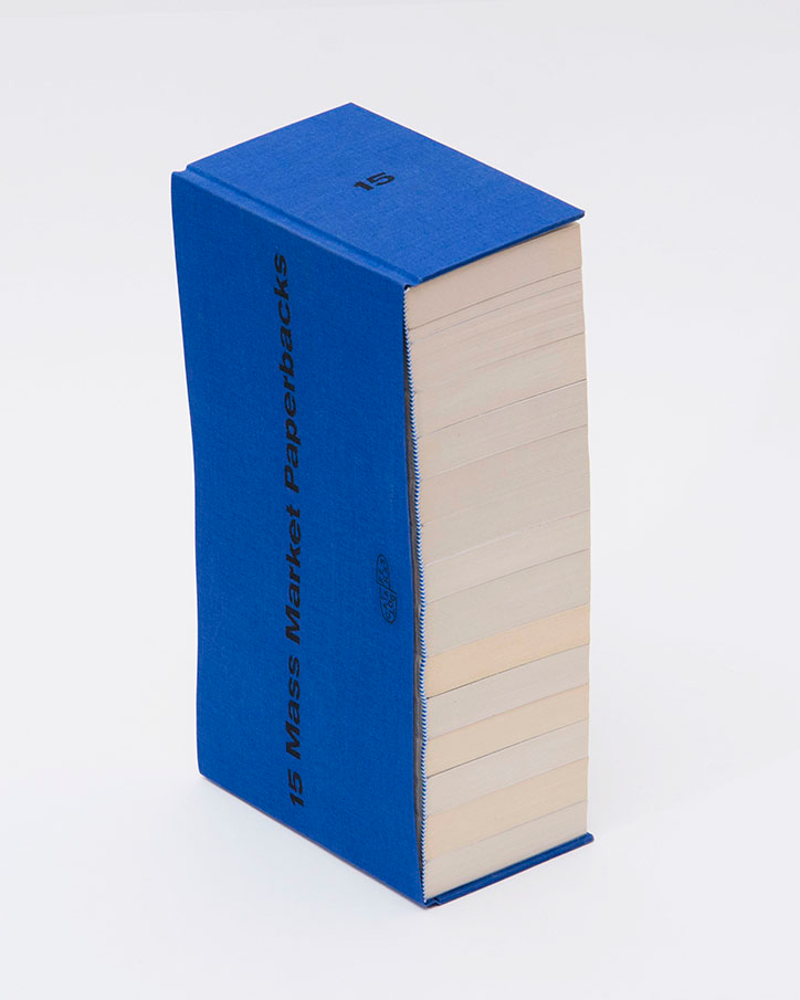 BenDenzer-CatalogPress-15MassMarketPaperbacks-Publication-itsnicethat-02.png