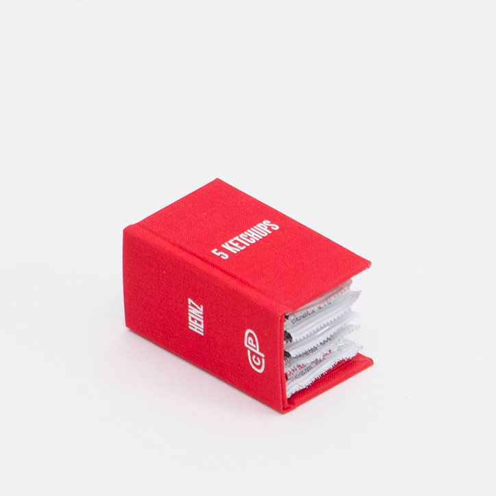BenDenzer-CatalogPress-5Ketchups-Publication-itsnicethat-01.png