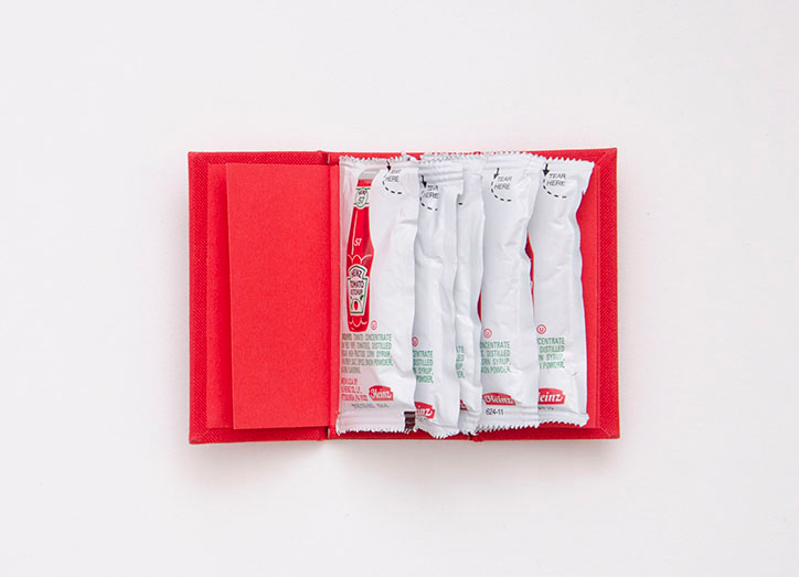 BenDenzer-CatalogPress-5Ketchups-Publication-itsnicethat-02.png