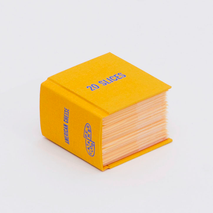 BenDenzer-CatalogPress-20SlicesofAmercianCheese-Publication-itsnicethat-01.png