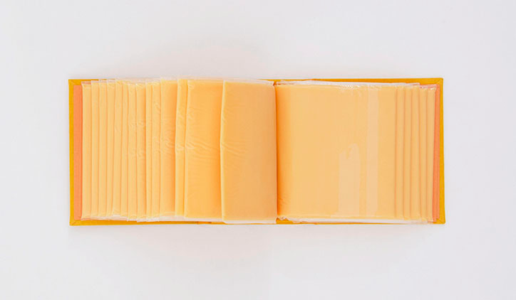 BenDenzer-CatalogPress-20SlicesofAmercianCheese-Publication-itsnicethat-02.png