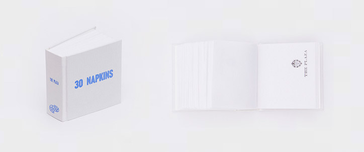 BenDenzer-CatalogPress-30Napkins-Publication-itsnicethat-02.png