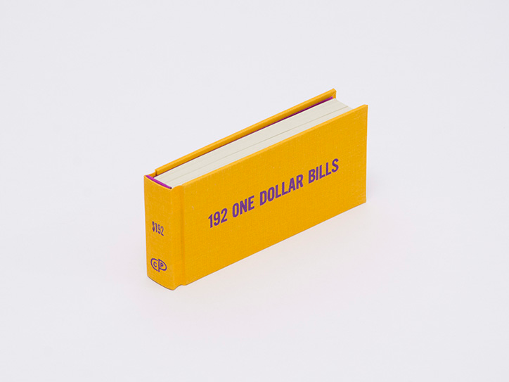 BenDenzer-CatalogPress-192OneDollarBills-Publication-itsnicethat-03.png