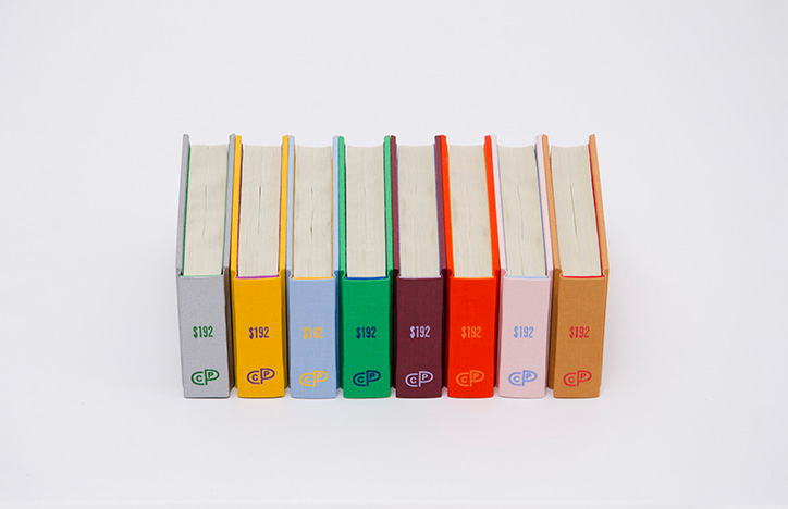BenDenzer-CatalogPress-192OneDollarBills-Publication-itsnicethat-04.png