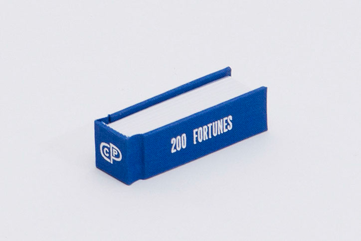 BenDenzer-CatalogPress-200Fortunes-Publication-itsnicethat-01.png
