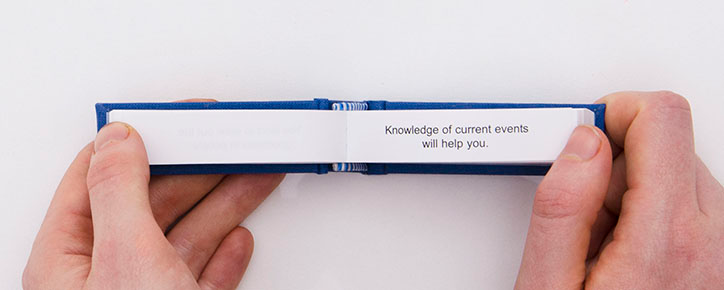 BenDenzer-CatalogPress-200Fortunes-Publication-itsnicethat-02.png