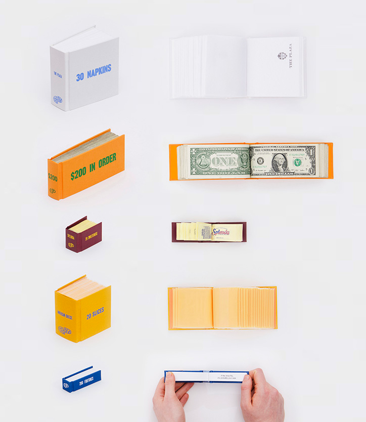 BenDenzer-CatalogPress-Publication-itsnicethat-.png