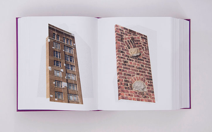BenDenzer-CatalogPress-TheDetails-Publication-itsnicethat-01.png