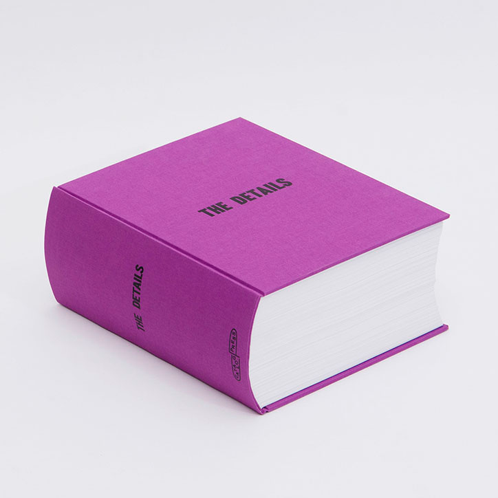 BenDenzer-CatalogPress-TheDetails-Publication-itsnicethat-02.png