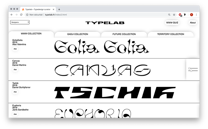typelab-graphic-design-digital-itsnicethat-8.png