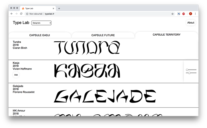 typelab-graphic-design-digital-itsnicethat-9.png