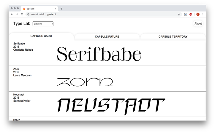 typelab-graphic-design-digital-itsnicethat-10.png