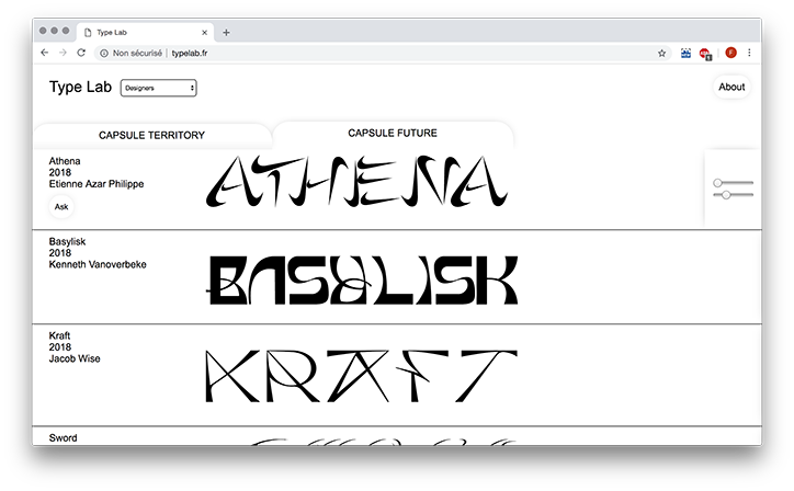 typelab-graphic-design-digital-itsnicethat-11.png