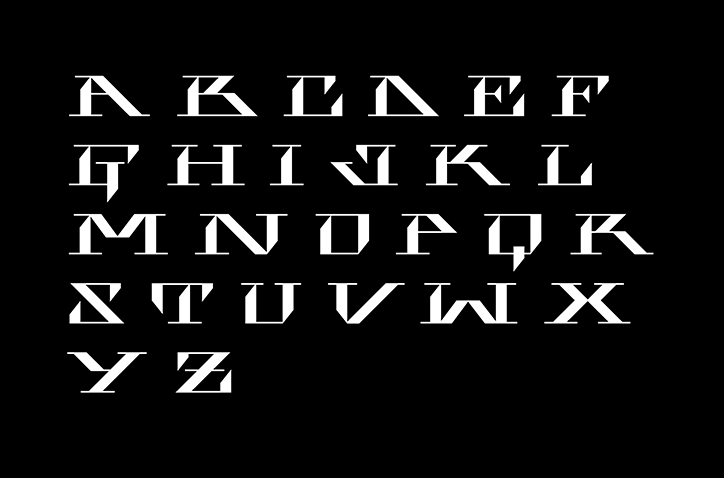 typelab-graphic-design-digital-itsnicethat-1.png