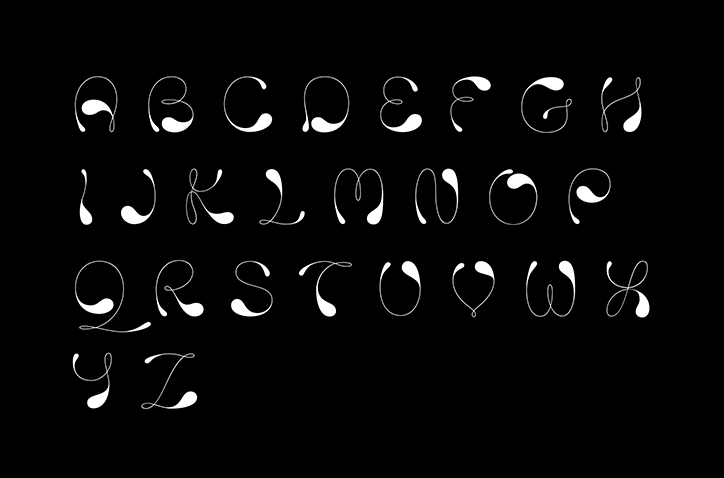 typelab-graphic-design-digital-itsnicethat-2.png