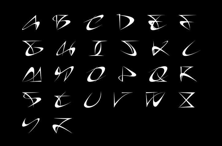 typelab-graphic-design-digital-itsnicethat-5.png