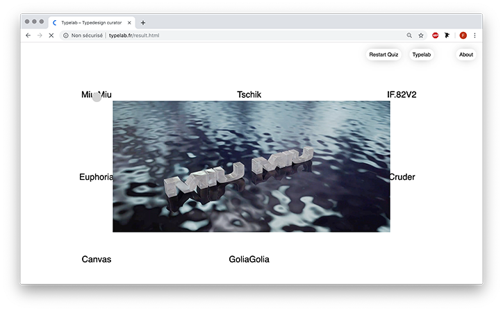 typelab-graphic-design-digital-itsnicethat-6.png