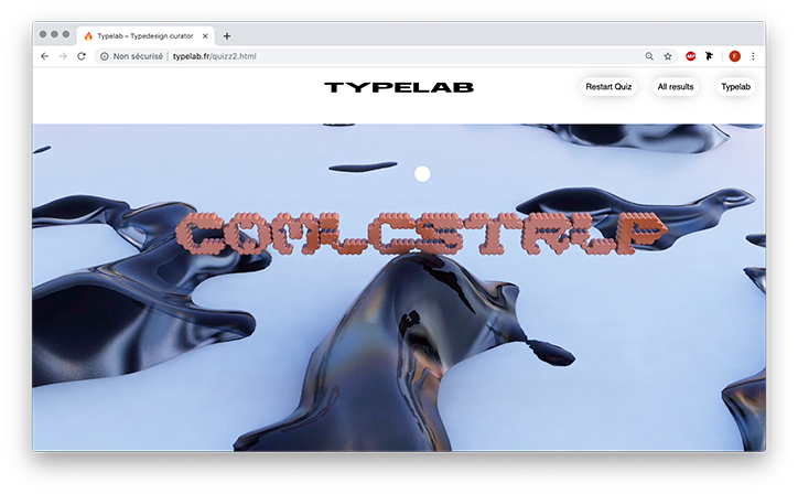 typelab-graphic-design-digital-itsnicethat-7.png