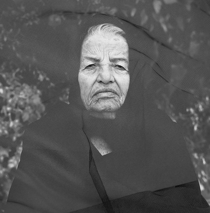 Ioanna-Sakellaraki-the-truth-is-in-the-soil-work-photography-itsnicethat-04.jpg