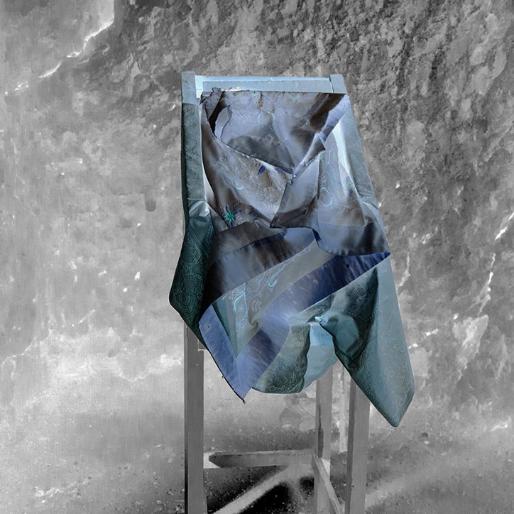 Ioanna-Sakellaraki-the-truth-is-in-the-soil-work-photography-itsnicethat-01.jpg