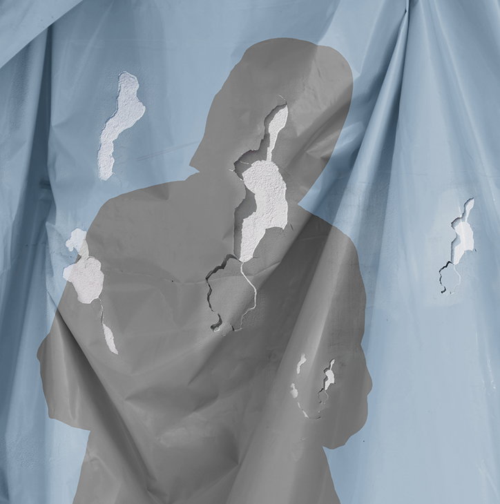 Ioanna-Sakellaraki-the-truth-is-in-the-soil-work-photography-itsnicethat-02.jpg