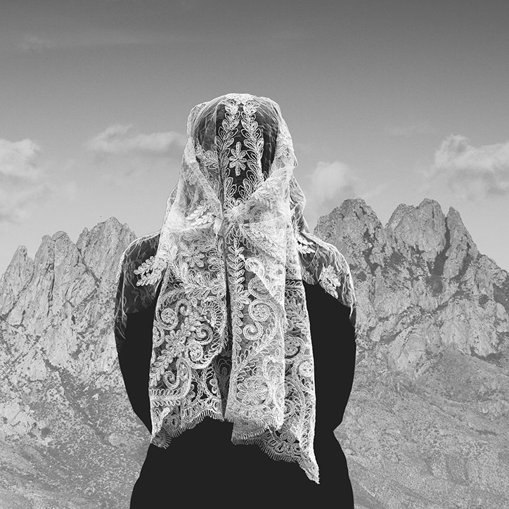 Ioanna-Sakellaraki-the-truth-is-in-the-soil-work-photography-itsnicethat-03.jpg