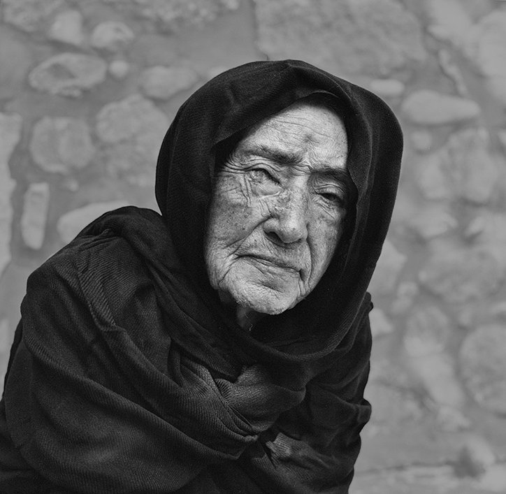 Ioanna-Sakellaraki-the-truth-is-in-the-soil-work-photography-itsnicethat-05.jpg
