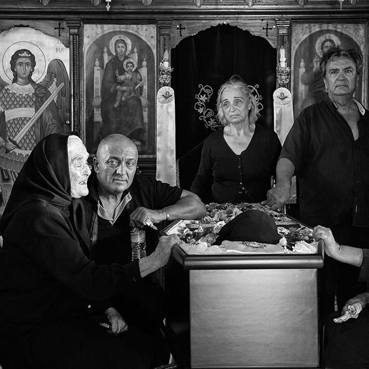 Ioanna-Sakellaraki-the-truth-is-in-the-soil-work-photography-itsnicethat-06.jpg