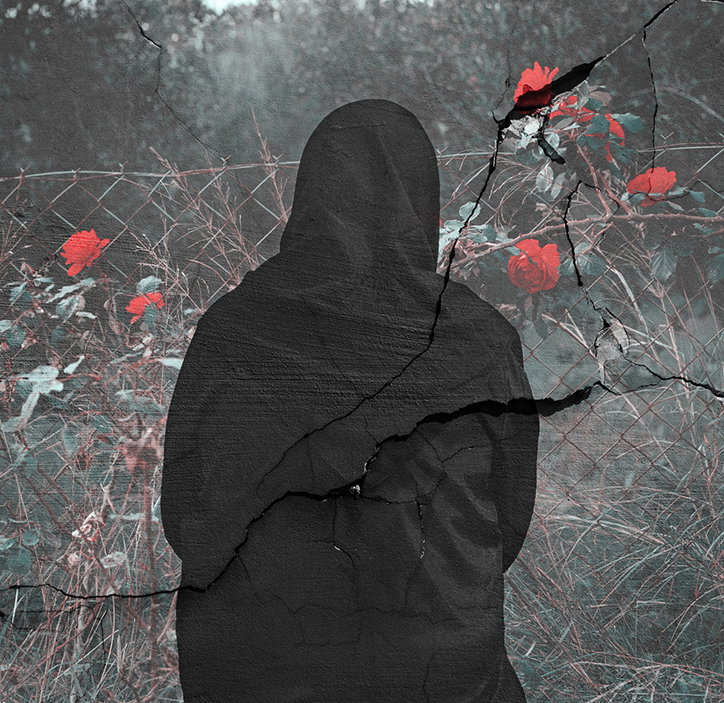 Ioanna-Sakellaraki-the-truth-is-in-the-soil-work-photography-itsnicethat-08.jpg