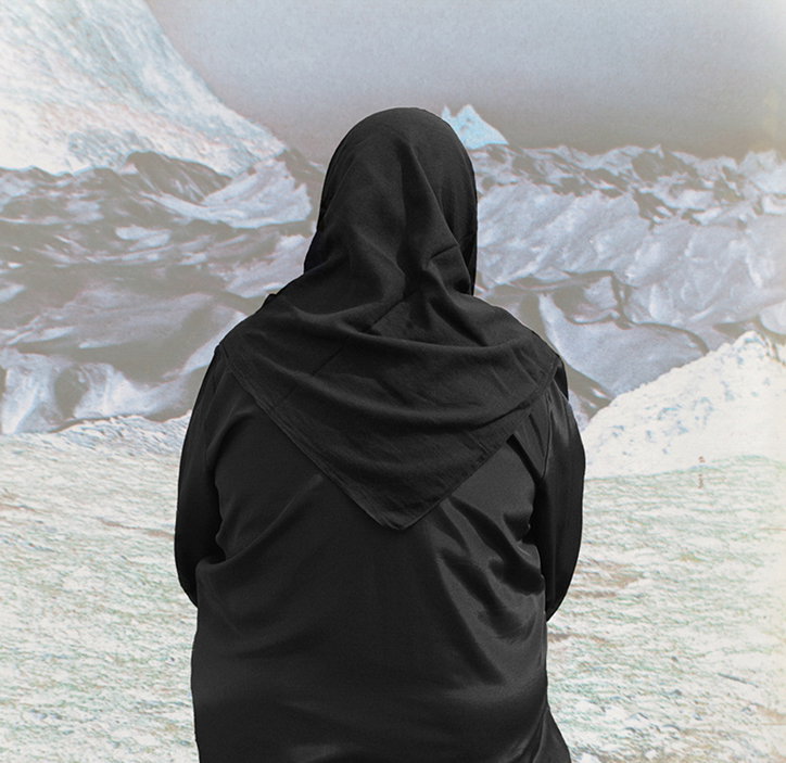 Ioanna-Sakellaraki-the-truth-is-in-the-soil-work-photography-itsnicethat-12.jpg