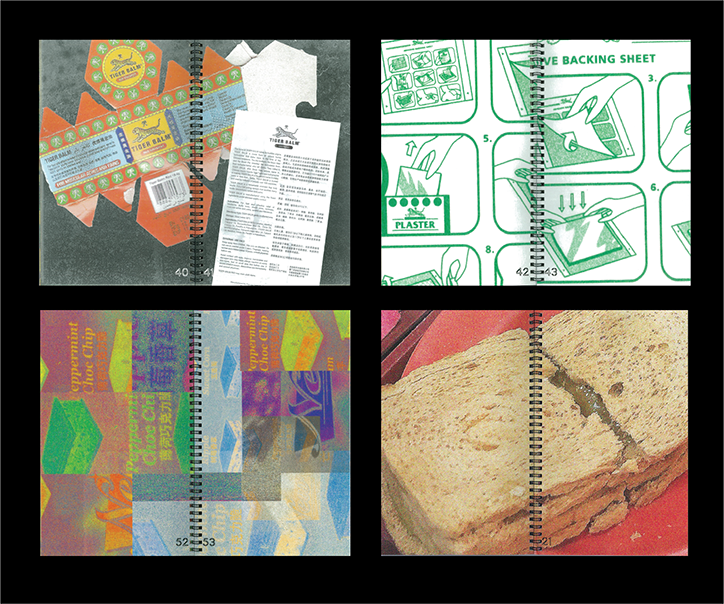jordi-ng-work-graphic-design-itsnicethat-01.png