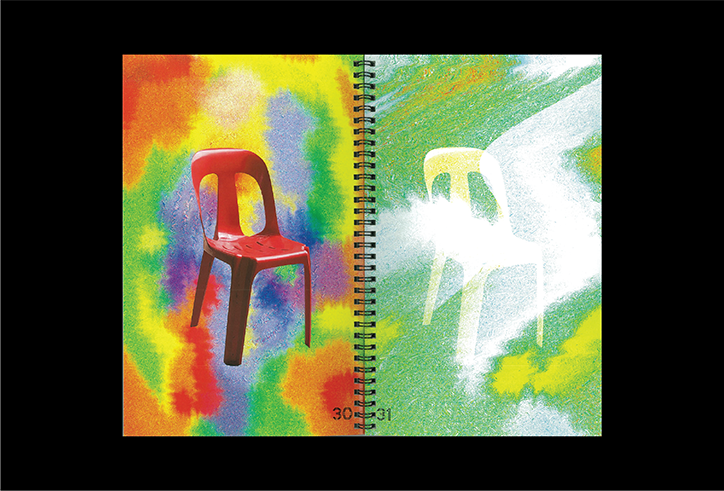 jordi-ng-work-graphic-design-itsnicethat-04.png