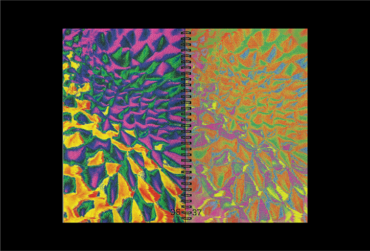 jordi-ng-work-graphic-design-itsnicethat-03.png