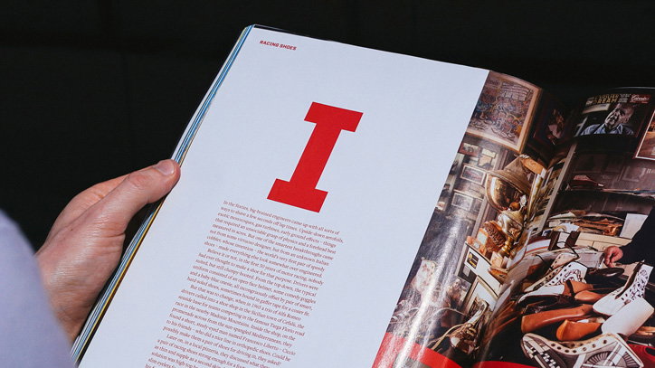 dixon_baxi_top_gear_typeface_graphic_design_itsnicethat1.jpg