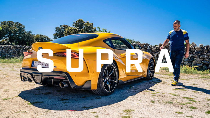 dixon_baxi_top_gear_typeface_graphic_design_itsnicethat3.jpg