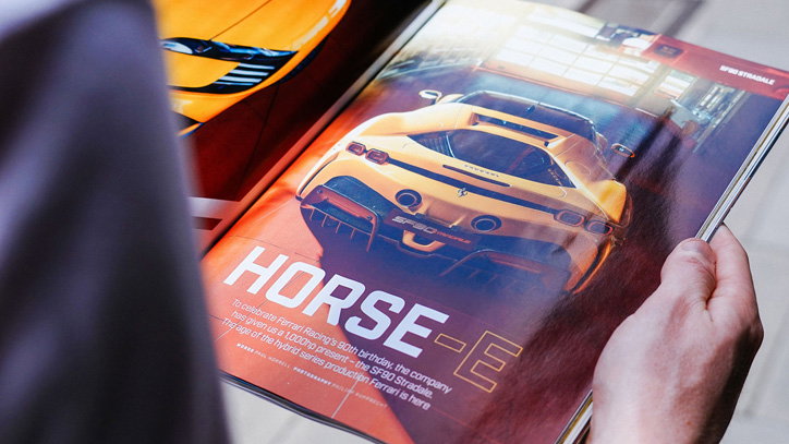 dixon_baxi_top_gear_typeface_graphic_design_itsnicethat4.jpg
