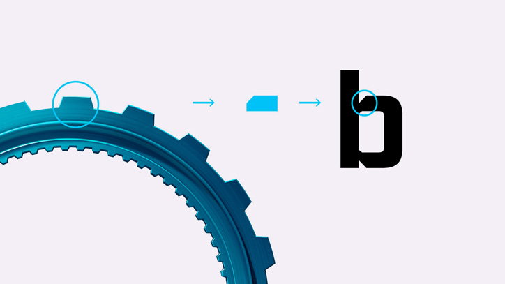 dixon_baxi_top_gear_typeface_graphic_design_itsnicethat5.jpg