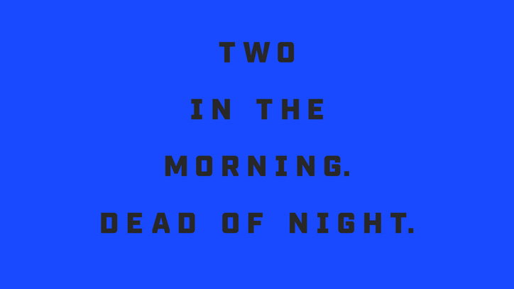 dixon_baxi_top_gear_typeface_graphic_design_itsnicethat8.jpg