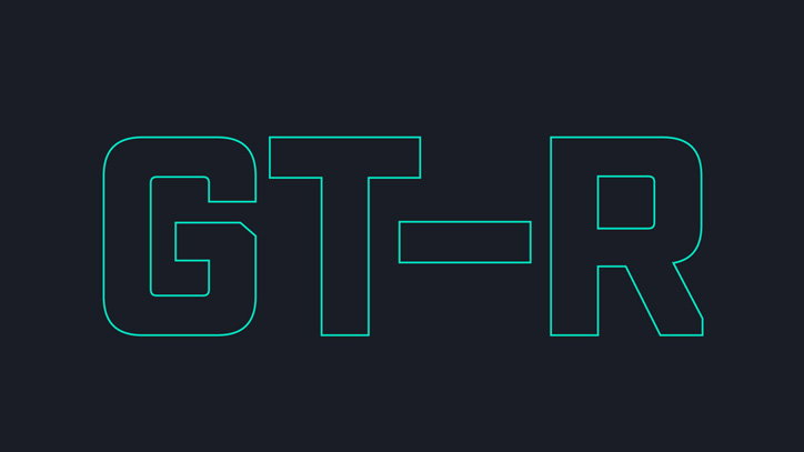 dixon_baxi_top_gear_typeface_graphic_design_itsnicethat9.jpg