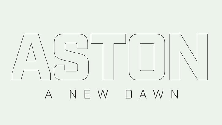 dixon_baxi_top_gear_typeface_graphic_design_itsnicethat11.jpg