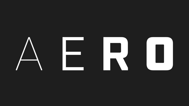 dixon_baxi_top_gear_typeface_graphic_design_itsnicethat12.jpg