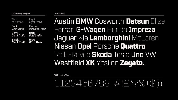 dixon_baxi_top_gear_typeface_graphic_design_itsnicethat14.jpg
