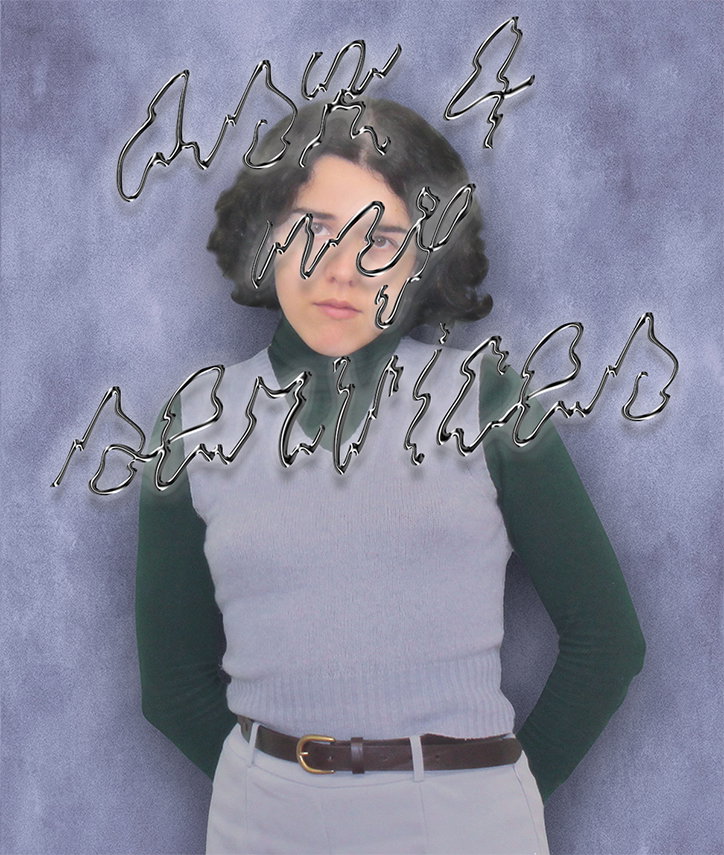 marta-da-silva-graphic-design-itsnicethat-01.jpg
