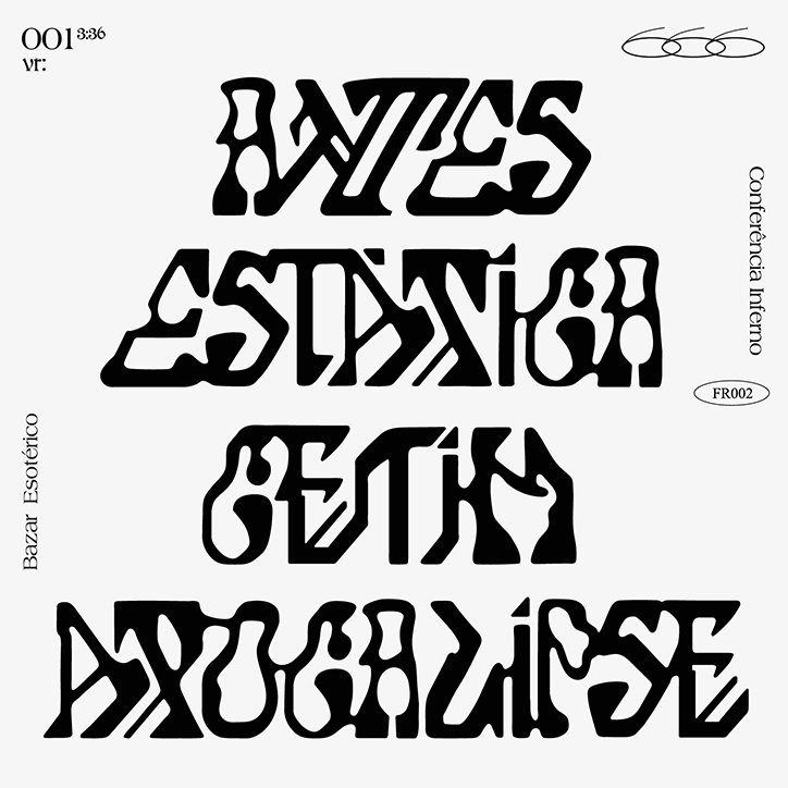 marta-da-silva-graphic-design-itsnicethat-03.jpg
