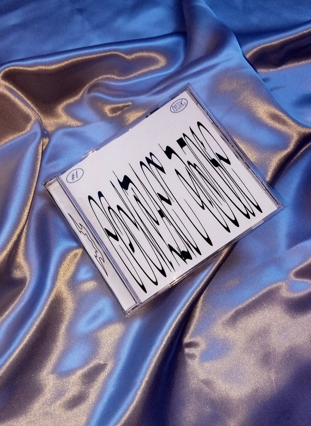 marta-da-silva-graphic-design-itsnicethat-05.jpg