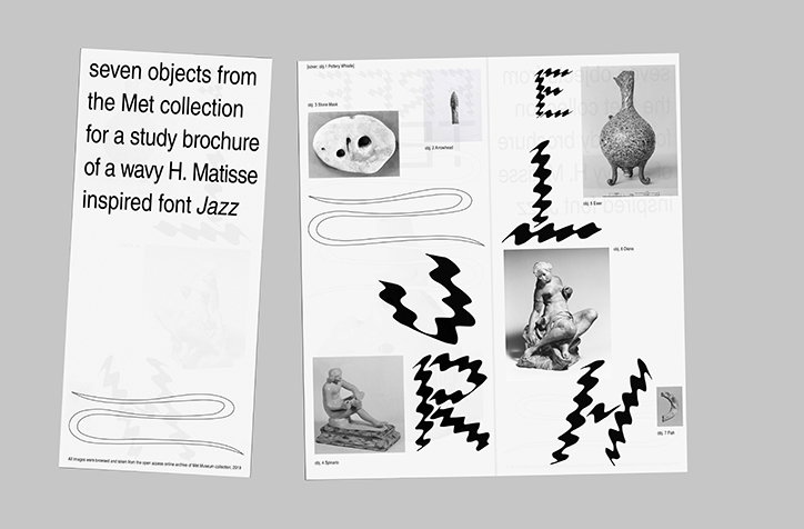 marta-da-silva-graphic-design-itsnicethat-06.jpg